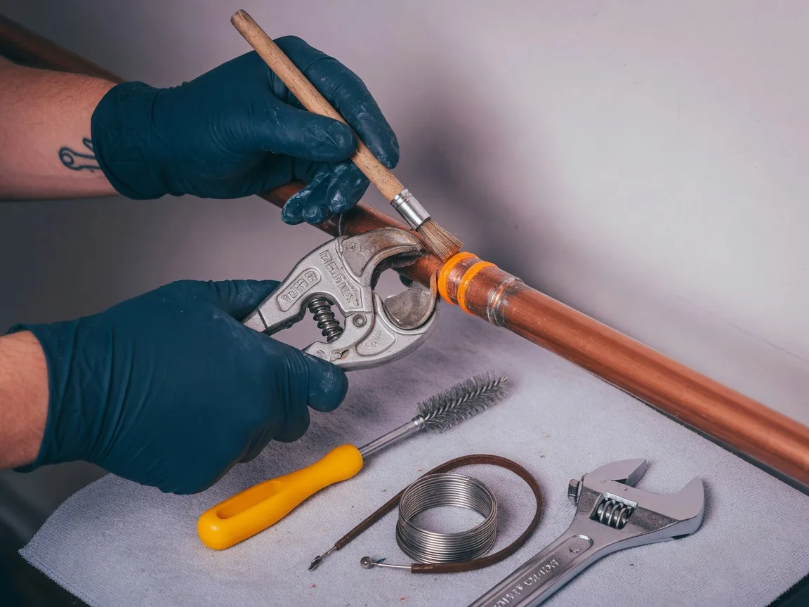 Why choose Sump Pump Repair in Seneca, NE